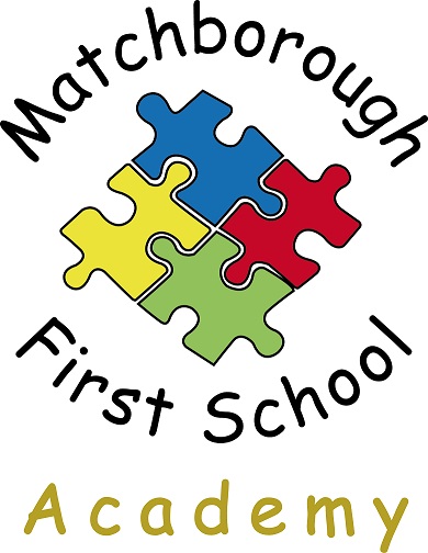 Matchborough First School